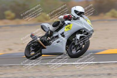 media/Sep-10-2022-SoCal Trackdays (Sat) [[a5bf35bb4a]]/Turn 6 (1140am)/